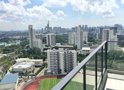 The Clement Canopy (D5), Apartment #559645051